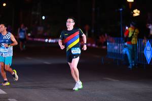 BIB: 
                            <button type="button" onclick="openModal(23065113)" class="btn btn-primary btn-sm float-right btn-popup" data-toggle="modal" data-target=".modal-high-quality">
                        <i class="fas fa-shopping-cart"></i> Add to Cart
                    </button>
                                            <button type="button" onclick="isThisMe(23065113, true)" class="btn btn-success btn-sm float-right btn-popup btn-isme hidden" data-toggle="tooltip" data-placement="bottom" title="นี่คือรูปของคุณใช่ไหม คลิกที่นี่เพื่อเอาเข้าอัลบั้ม">
                        <i class="fas fa-plus"></i> Add to album
                    </button>
                    <button type="button" onclick="isThisMe(23065113, false)" class="btn btn-warning btn-sm float-right btn-popup btn-isnotme hidden">
                        <i class="fas fa-ban"></i> Remove from album
                    </button>